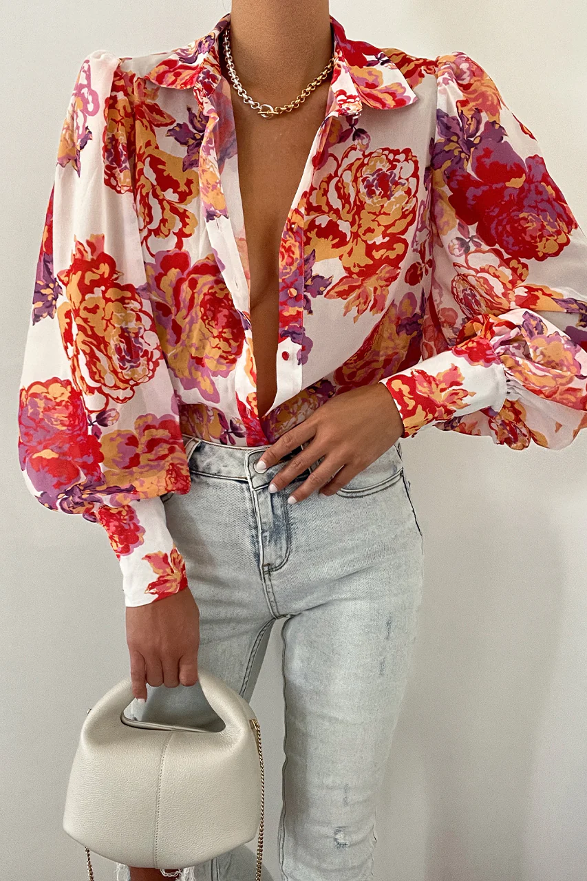 Fleetwood Blouse - Acadia - web_resized_fleetwood_blouse_acadia_05069b40-1f82-48aa-b48a-da4bdac1c224