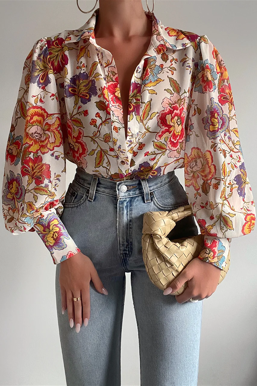 Fleetwood Blouse - Fleur - web_resized_fleetwood_blouse_fleur_5dedadeb-bebd-4a00-836b-6d3cb6814d1b