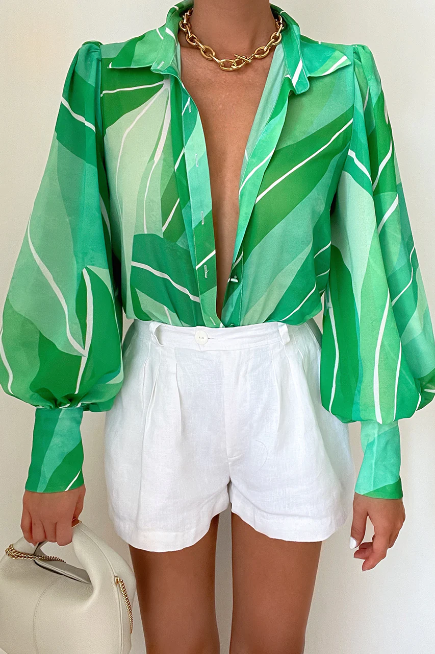 FLEETWOOD BLOUSE - ROWENA - web_resized_fleetwood_blouse_rowena_a2dcfcee-4d35-43d4-8d6e-35e0ebb68c71