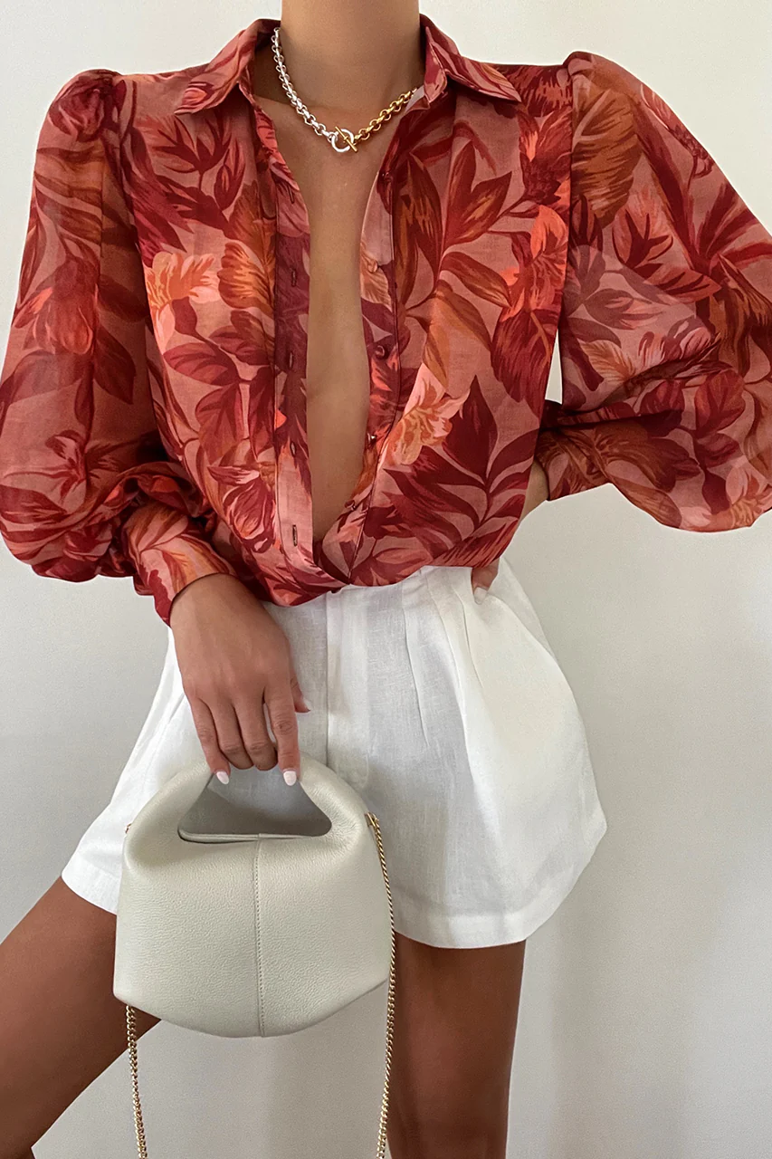 Fleetwood Blouse - Tropics - web_resized_fleetwood_blouse_tropics_261b7ed0-a6fe-41ea-ae49-262a4cac1639