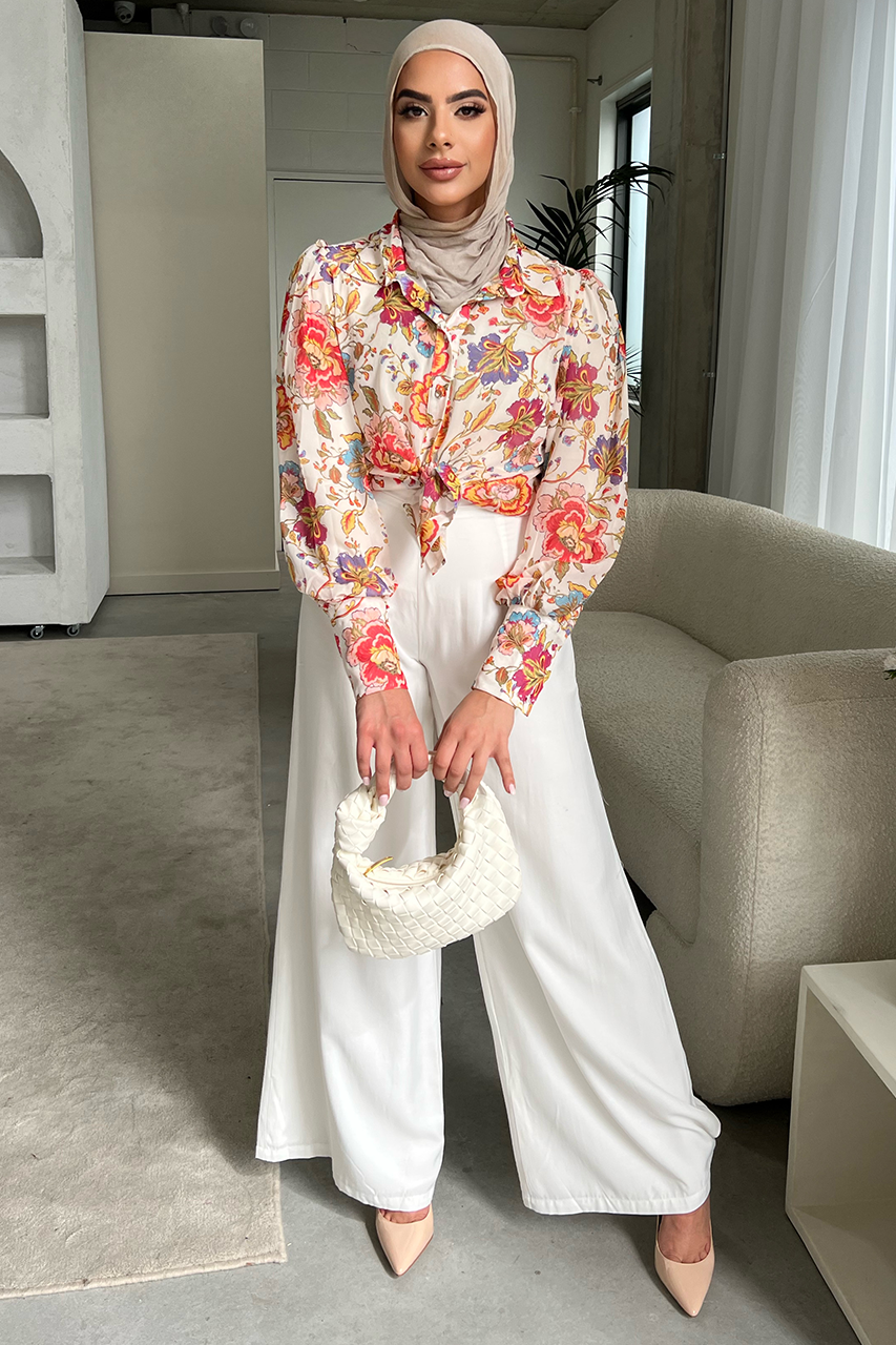 Fleetwood Blouse - Fleur - 28_c762a098-56ff-4e61-b1aa-54adc45fc2ec