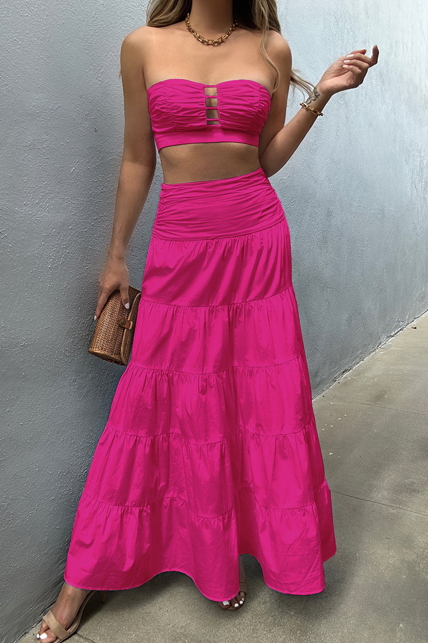 TAHOE TOP - FUCHSIA - 6_19de4c2e-c629-42e2-8e06-42a8264c3828