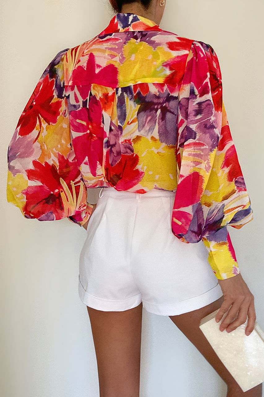 FLEETWOOD BLOUSE - STELANI PINK - WEBRESIZED10_a9b99981-4464-48fb-9177-57627a024c78