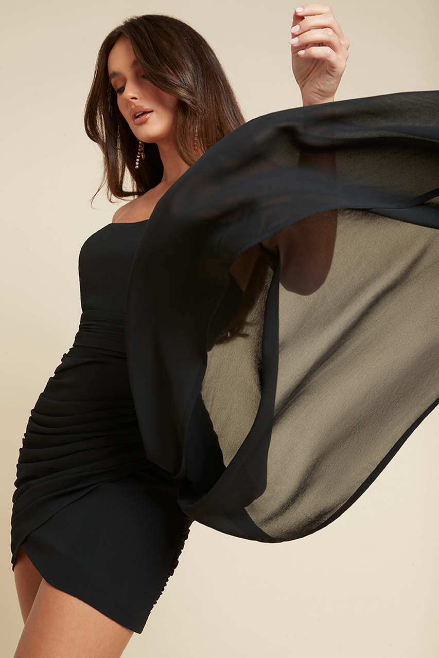 NIGHT LOVER DRESS - BLACK - WEBRESIZED19_ccb7972d-6a23-4865-a85a-a35c76fbaf31