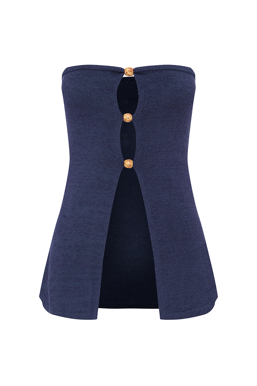 NELLIE TOP - MIDNIGHT - WEBRESIZED21_bbc123c2-5076-47b3-8ebc-d6d2b21aeb30