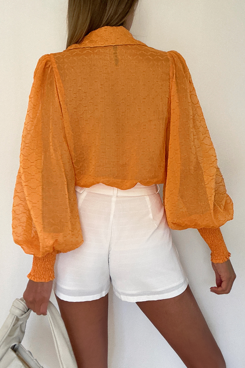 Marina Short - White - WEBRESIZED34_c8c66c22-cf3e-42cb-8ffd-a7bef97a328f
