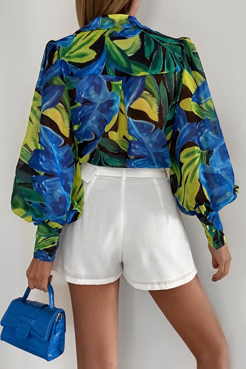 FLEETWOOD BLOUSE - PARADISE - WEBRESIZED4_20fcc1ed-84b7-4786-b777-8d4614ad1b2c