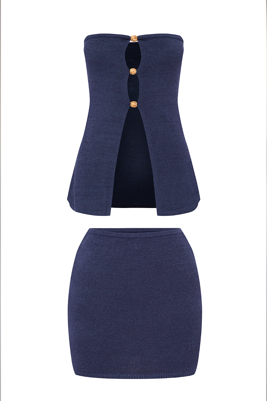 NELLIE MINI SKIRT - MIDNIGHT - WEBRESIZED4_cb290f2d-46a4-42d0-b6d1-2a4d996a7d0a