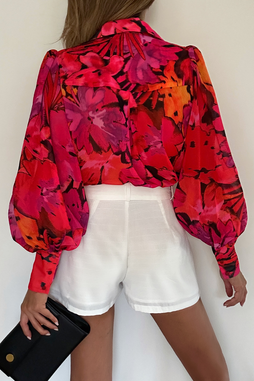 FLEETWOOD BLOUSE - PINK ROMANCE - WEBRESIZED4_fe327579-723e-4e8e-9c98-3199345fe2c8