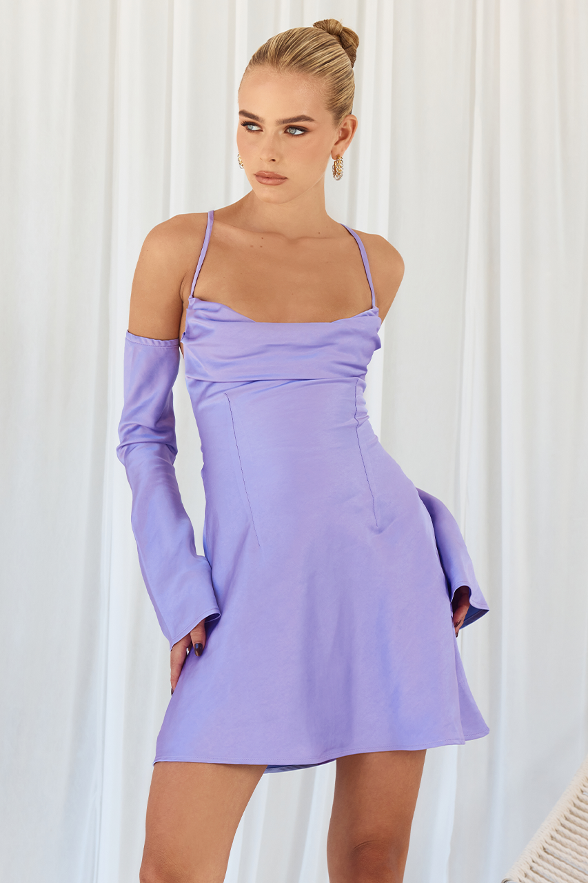 CIAGA DRESS - LILAC - WEBRESIZED52_faca7240-be99-4fcb-a31e-f86407fa8eaa