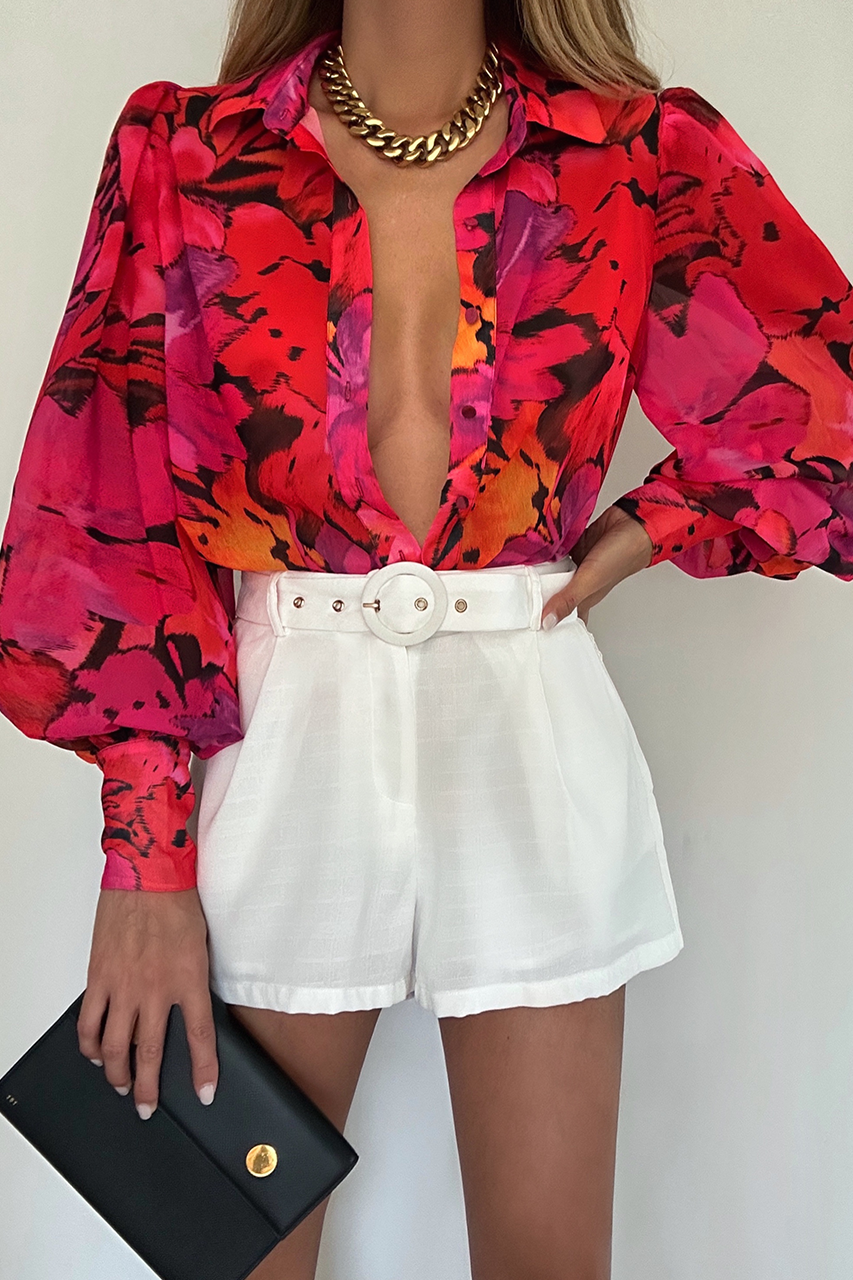 FLEETWOOD BLOUSE - PINK ROMANCE XXXL - WEBRESIZED5_790334a1-4c0d-4564-9753-2aeccb36482f