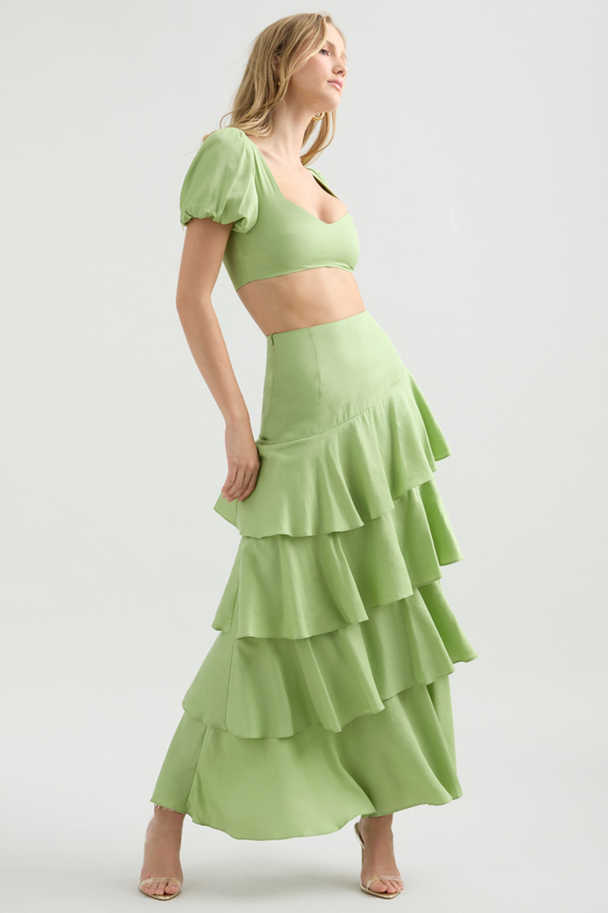 Priya Top - Matcha - WEBRESIZED91_c4d2828b-0dfe-41fc-bbc3-47cb420d5094