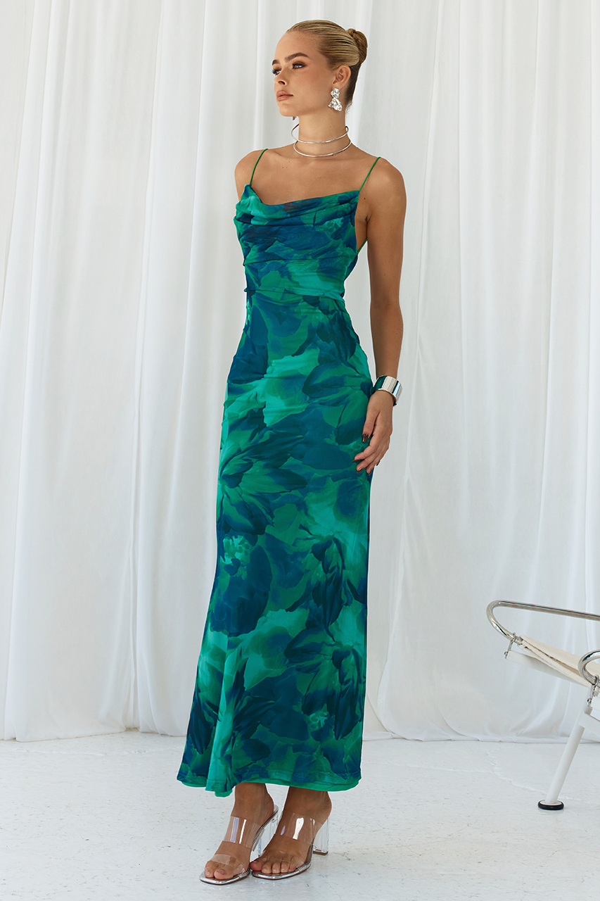 KAPRI SLIP DRESS - GREEN FLORAL - WEBRESIZED_1_2d98ece5-3920-40cf-909e-cb9d4b71e551