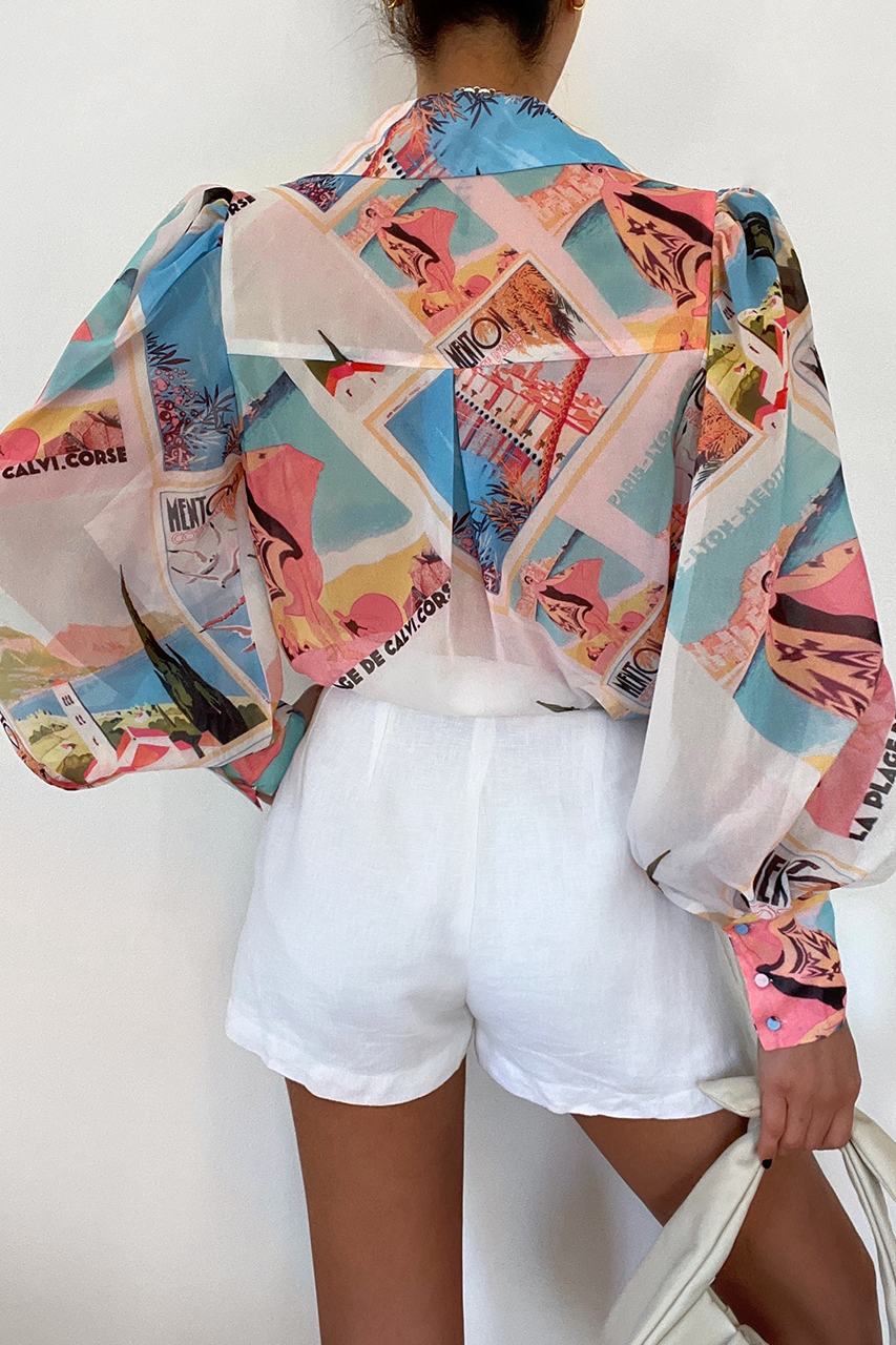 FLEETWOOD BLOUSE - VACAY - WEB_RESIZED_11_a5c44684-ae96-4be3-b233-505d02c38317