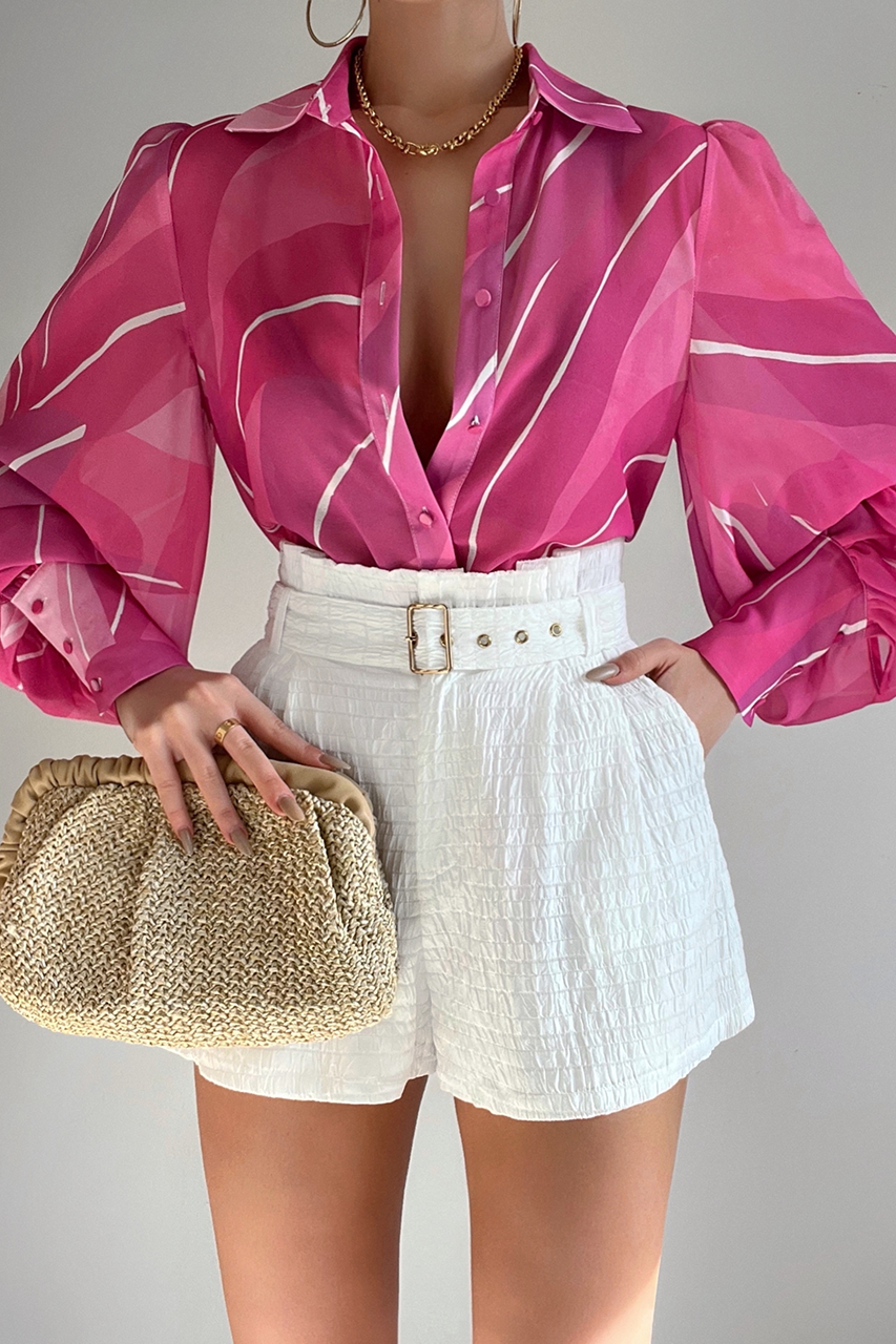 Fleetwood Blouse - Pink Rowena - WEB_RESIZED_135