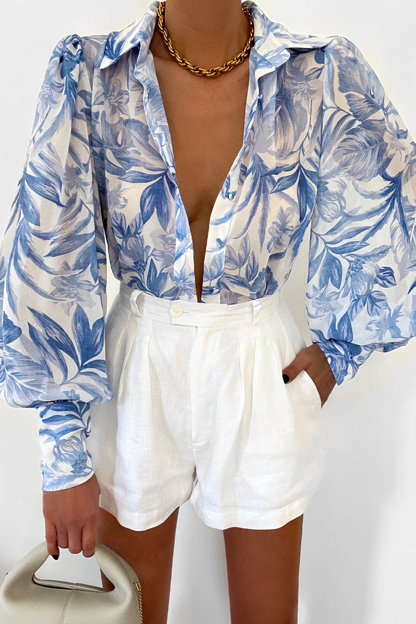 Fleetwood Blouse - Kiah 3XL - WEB_RESIZED_14_51fd6c5e-287a-4c85-8fdb-31efcfaa6199