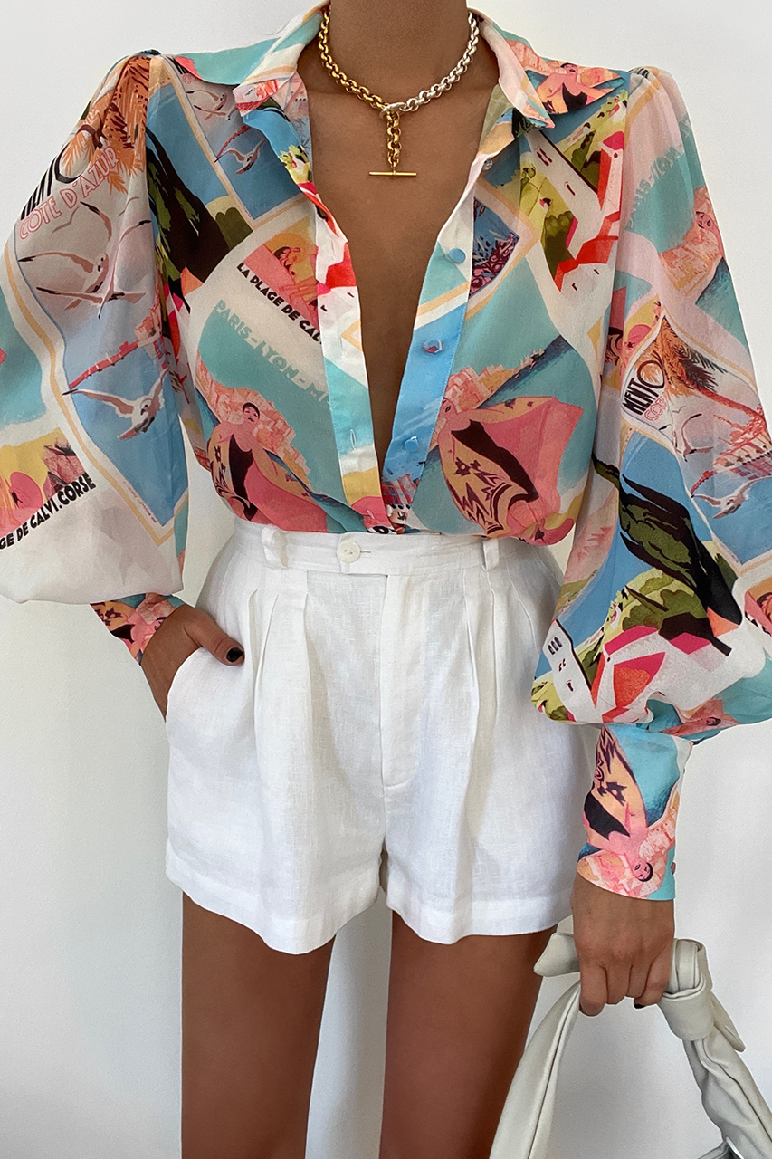 FLEETWOOD BLOUSE - VACAY XXXL - WEB_RESIZED_17_614daeeb-3df4-446c-9461-d722782909cb