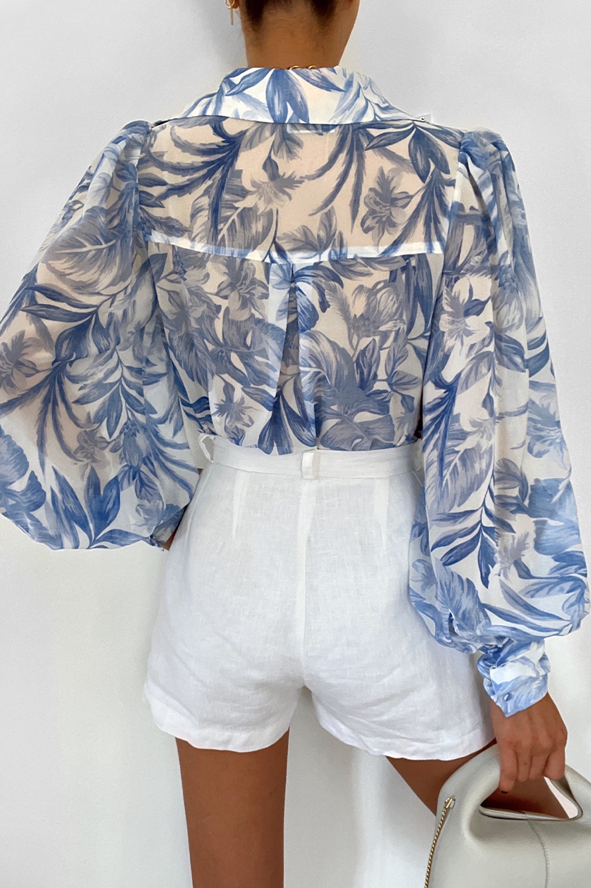 Fleetwood Blouse - Kiah - WEB_RESIZED_7_89619a07-bb9d-43b1-b531-ba2f18c22901
