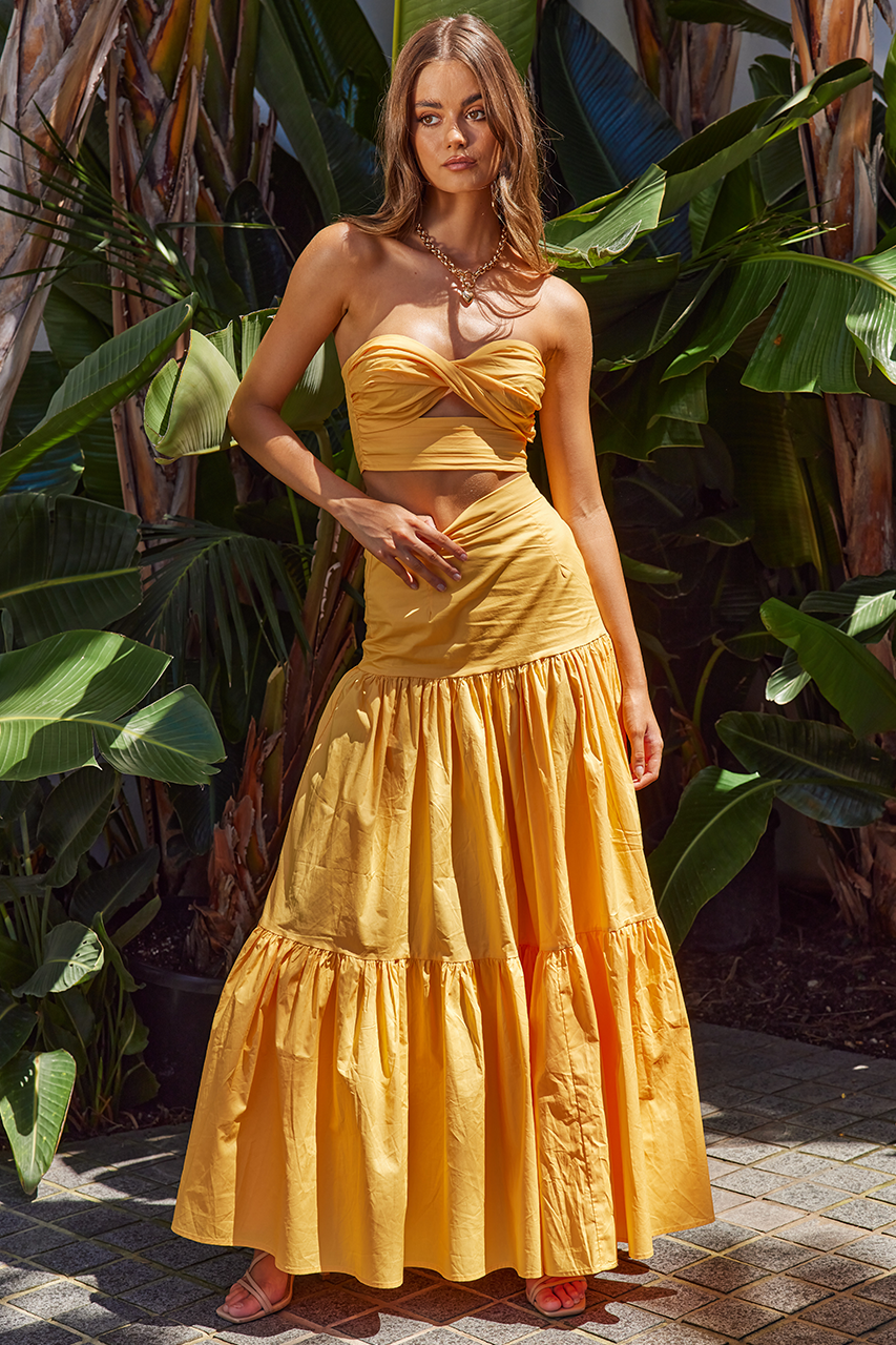 Ayla Top - Sherbert - WEB_RESIZED_ayla_top_skirt_sherbert