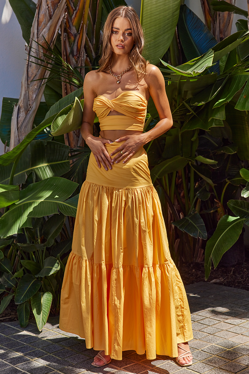 Ayla Top - Sherbert - WEB_RESIZED_ayla_top_skirt_sherbert2