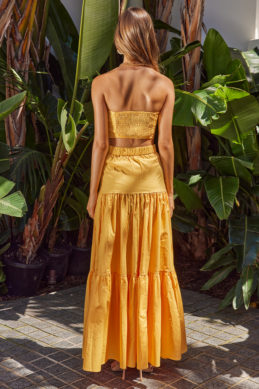 Ayla Top - Sherbert - WEB_RESIZED_ayla_top_skirt_sherbert6