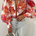 Fleetwood Blouse - Acadia