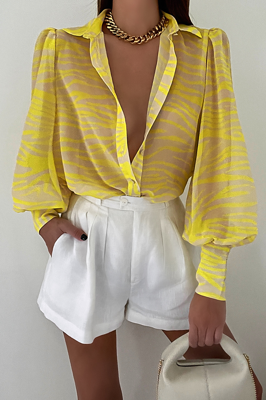 FLEETWOOD BLOUSE - CHIARA - WEB_RESIZED_fleetwood_blouse_chiara_60207488-91a8-477d-a9ed-95894d5a0d8d
