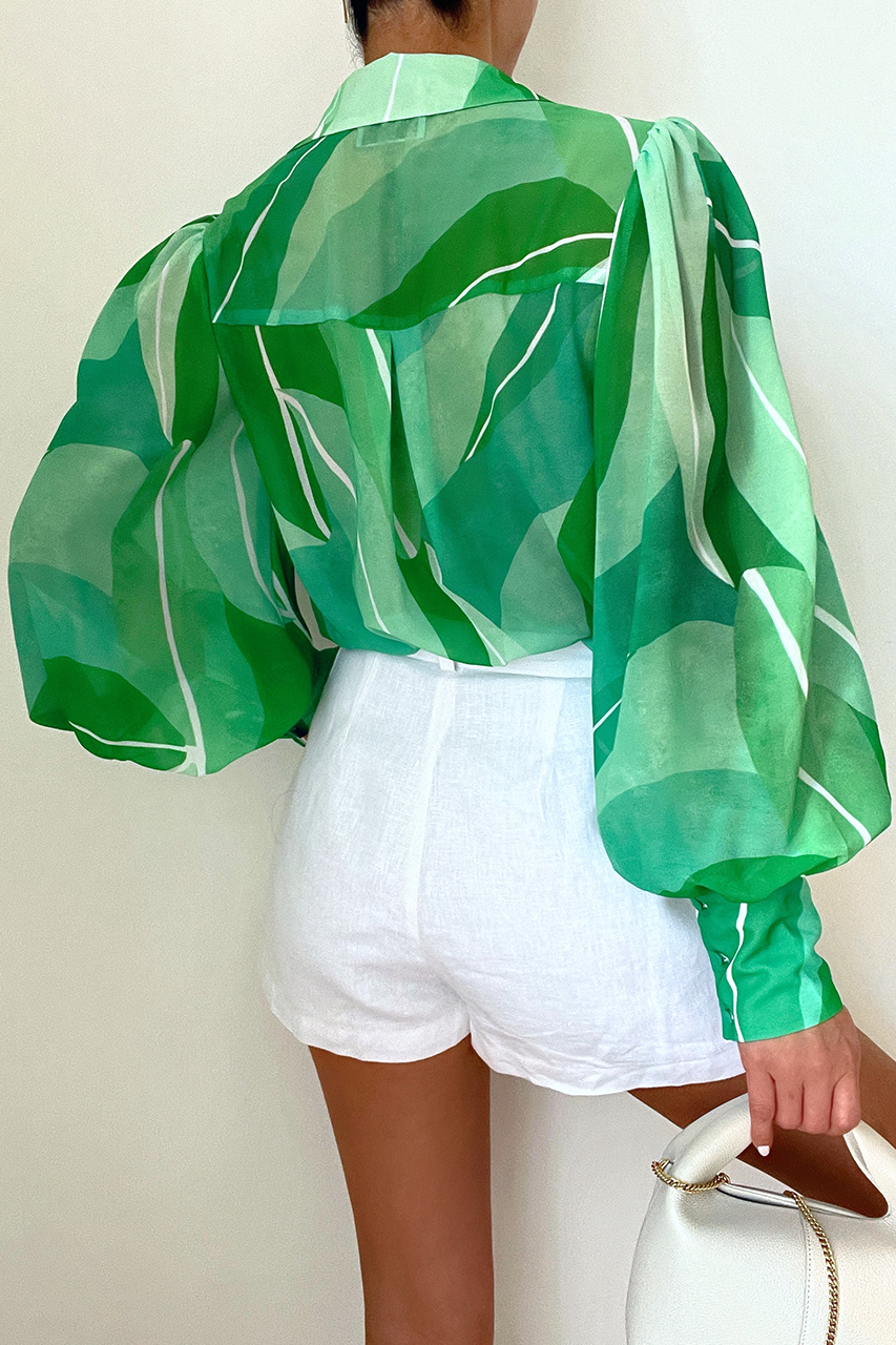 FLEETWOOD BLOUSE - ROWENA - WEB_RESIZED_fleetwood_blouse_rowena2