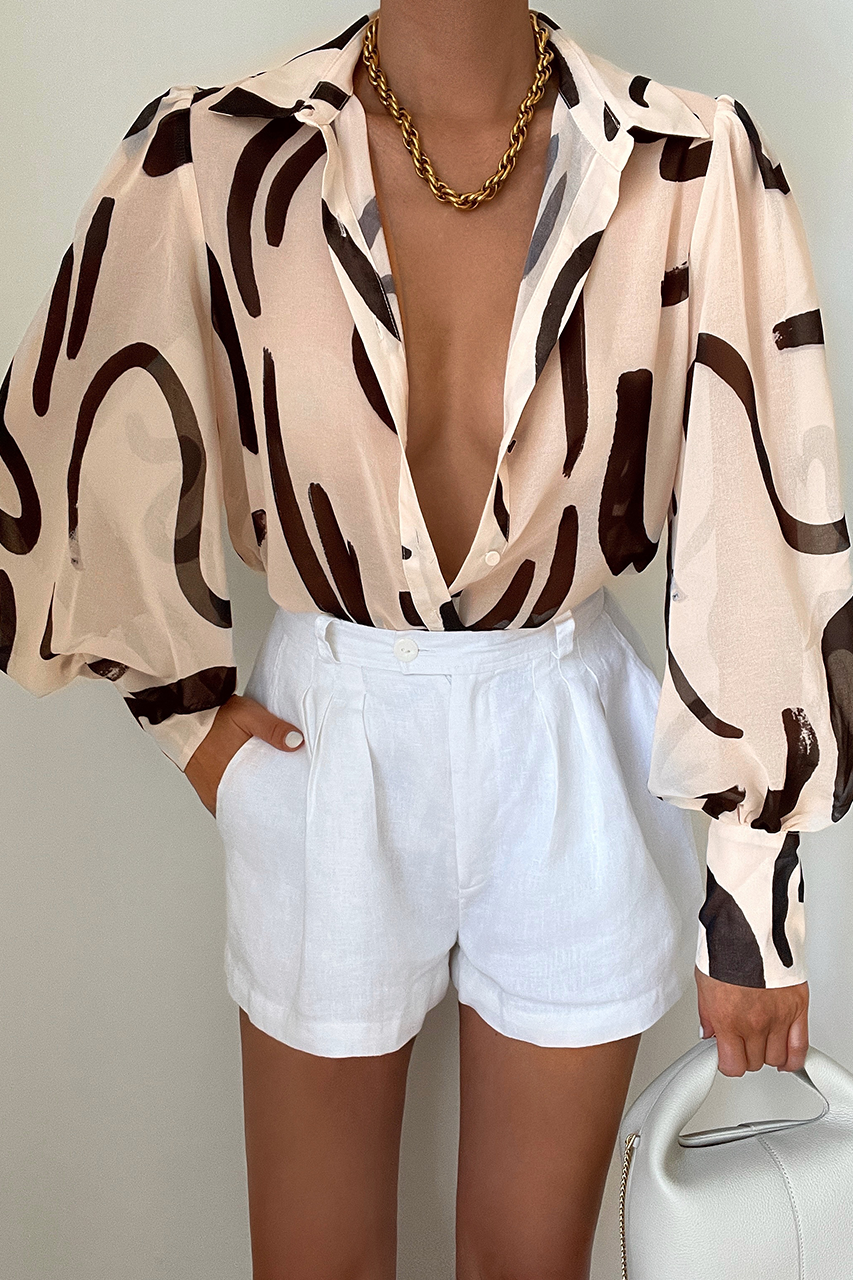 FLEETWOOD BLOUSE - YORK SAND - WEB_RESIZED_fleetwood_blouse_york