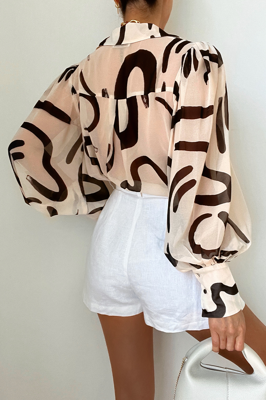 FLEETWOOD BLOUSE - YORK SAND - WEB_RESIZED_fleetwood_blouse_york2