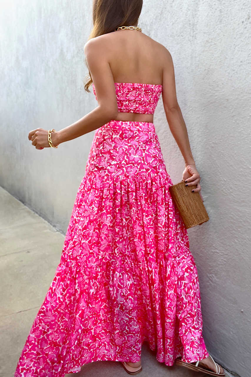 Petunia Top - Pink Floral - WEB_RESIZED_petunia_top_skirt_pink_floral