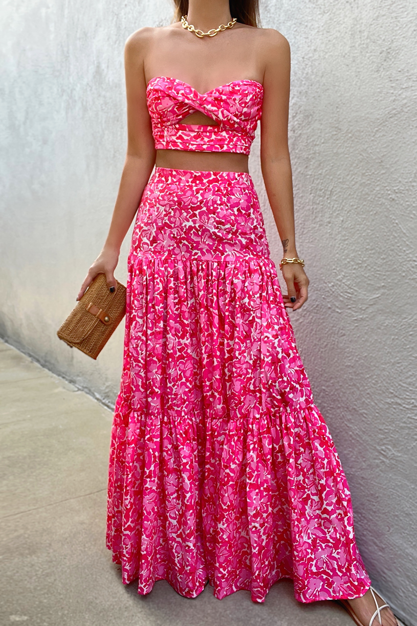 Petunia Top - Pink Floral - WEB_RESIZED_petunia_top_skirt_pink_floral2