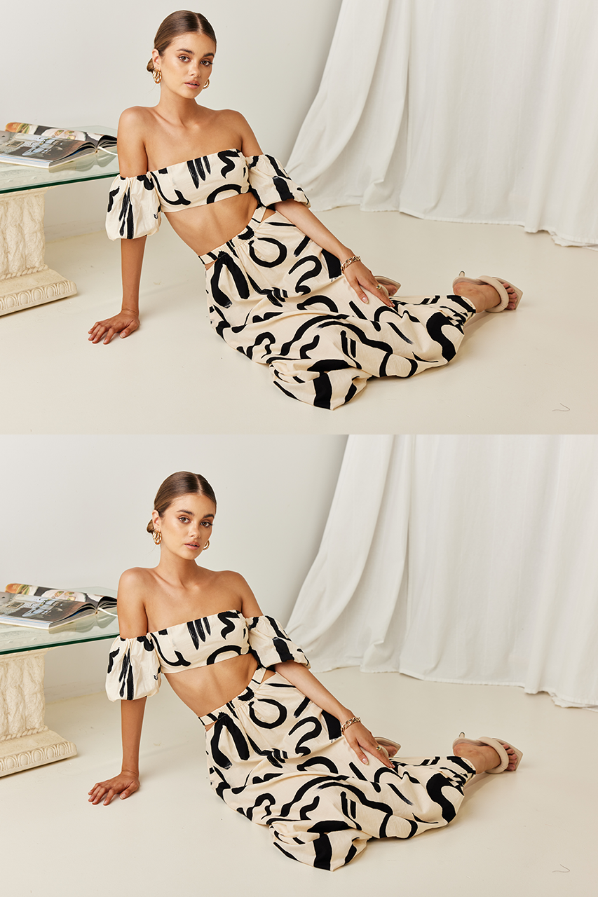 York Top - Sand/Black - WEB_RESIZED_york_top_maxi_skirt4_9863e742-cd36-4e84-b991-f7ec5f60e4d6