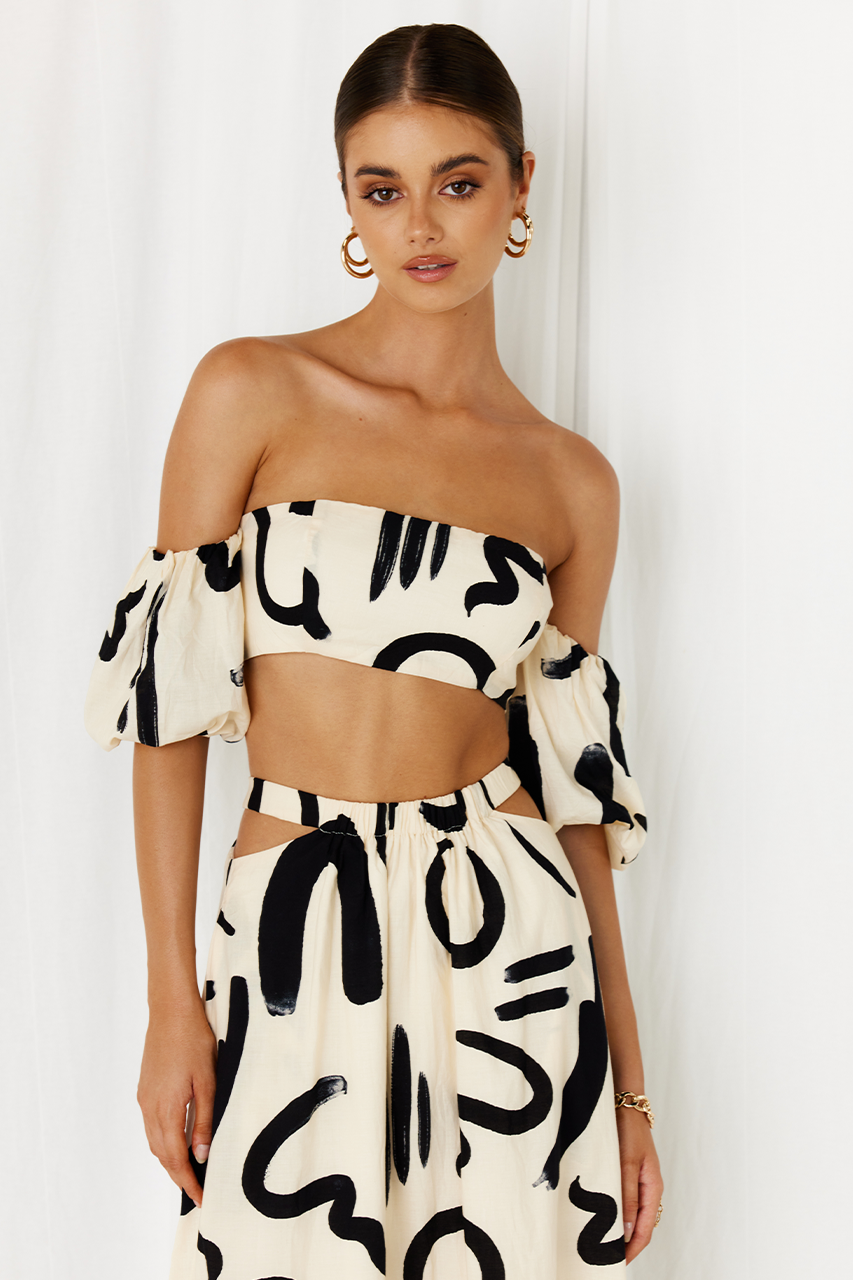 York Top - Sand/Black - WEB_RESIZED_york_top_maxi_skirt8