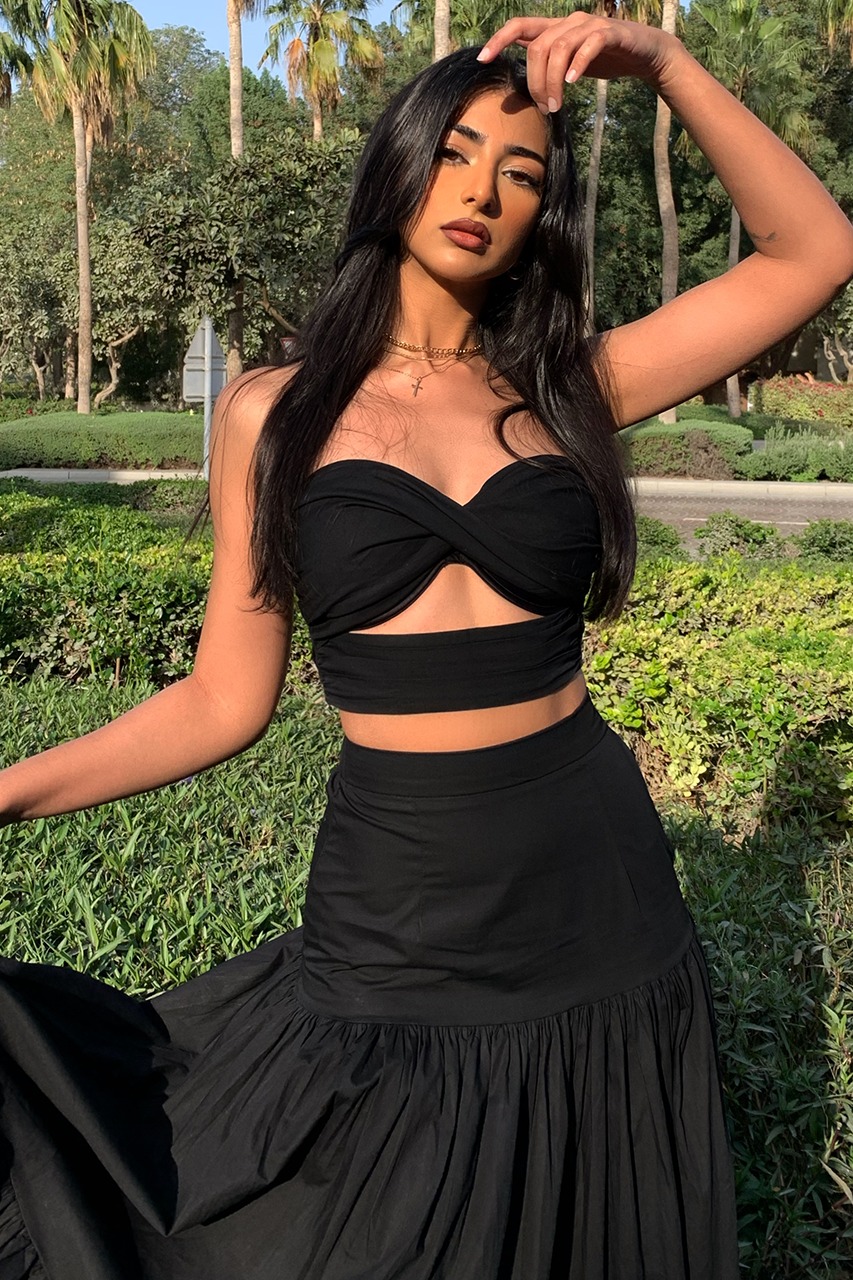 Ayla Top - Black - aylatopaylaskirtblack_i.mrsh_1_adedf3b3-7bbf-4945-9602-311ab39eeeb3