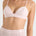 THE BRA TOP - PINK