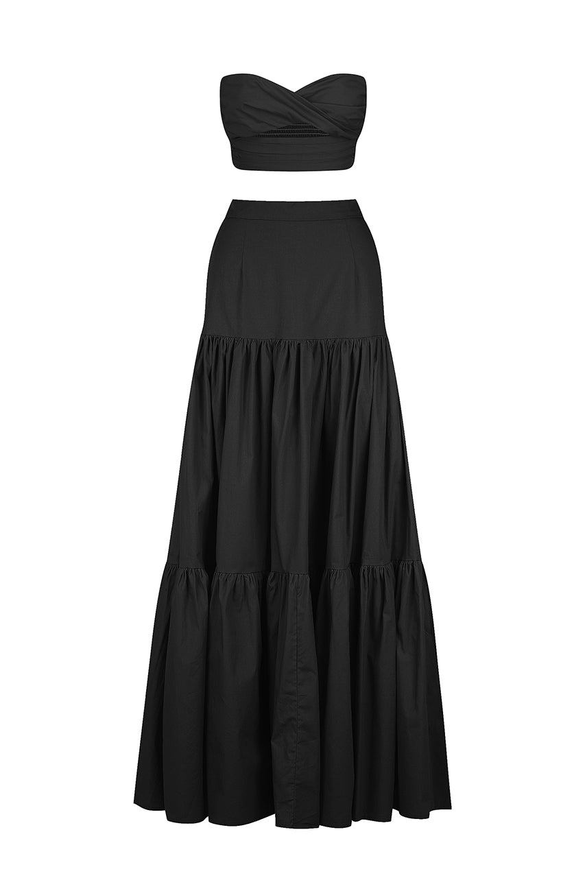Ayla Top - Black - wer_8018efd8-a629-4aca-9a14-3222d2b7d680